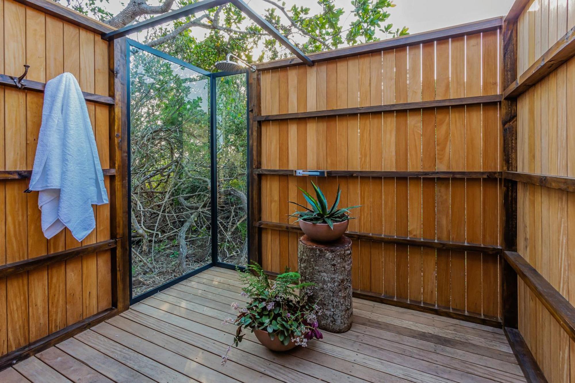 Edge Of Eden Apartment Wilderness Phòng bức ảnh