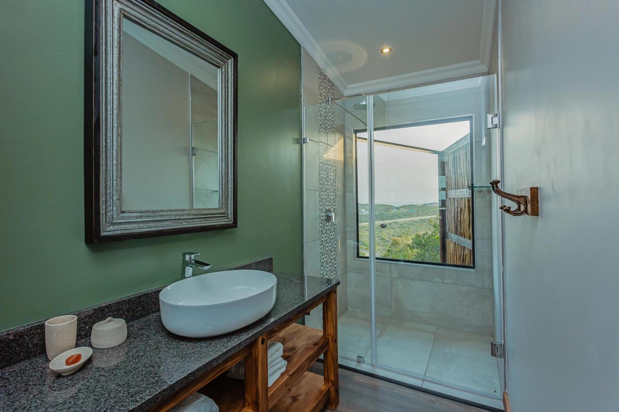 Edge Of Eden Apartment Wilderness Phòng bức ảnh