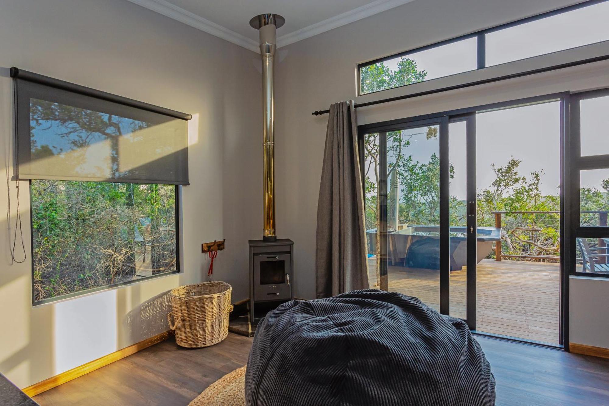 Edge Of Eden Apartment Wilderness Phòng bức ảnh
