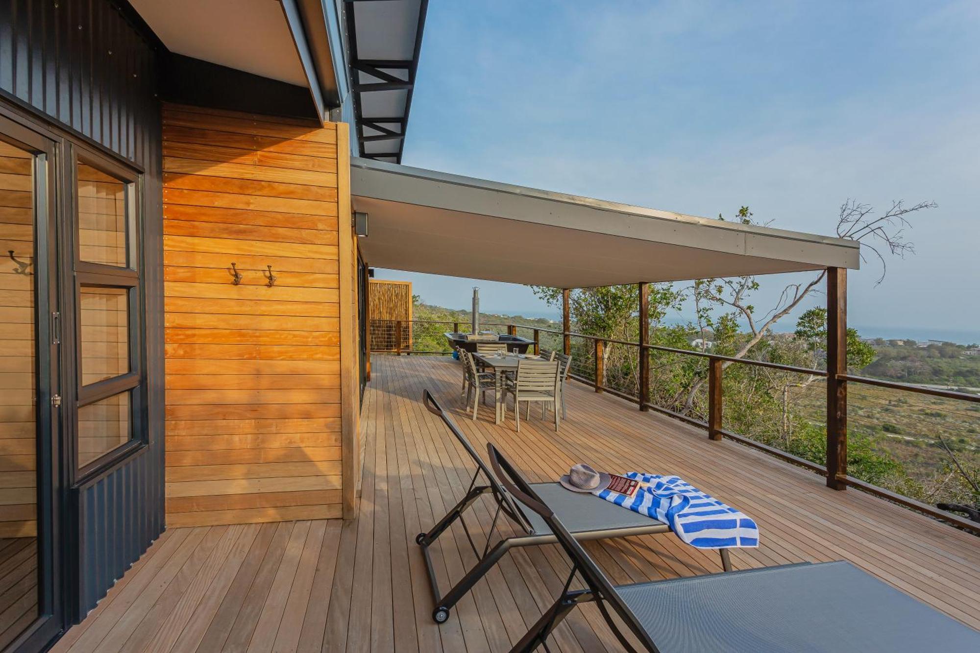 Edge Of Eden Apartment Wilderness Phòng bức ảnh