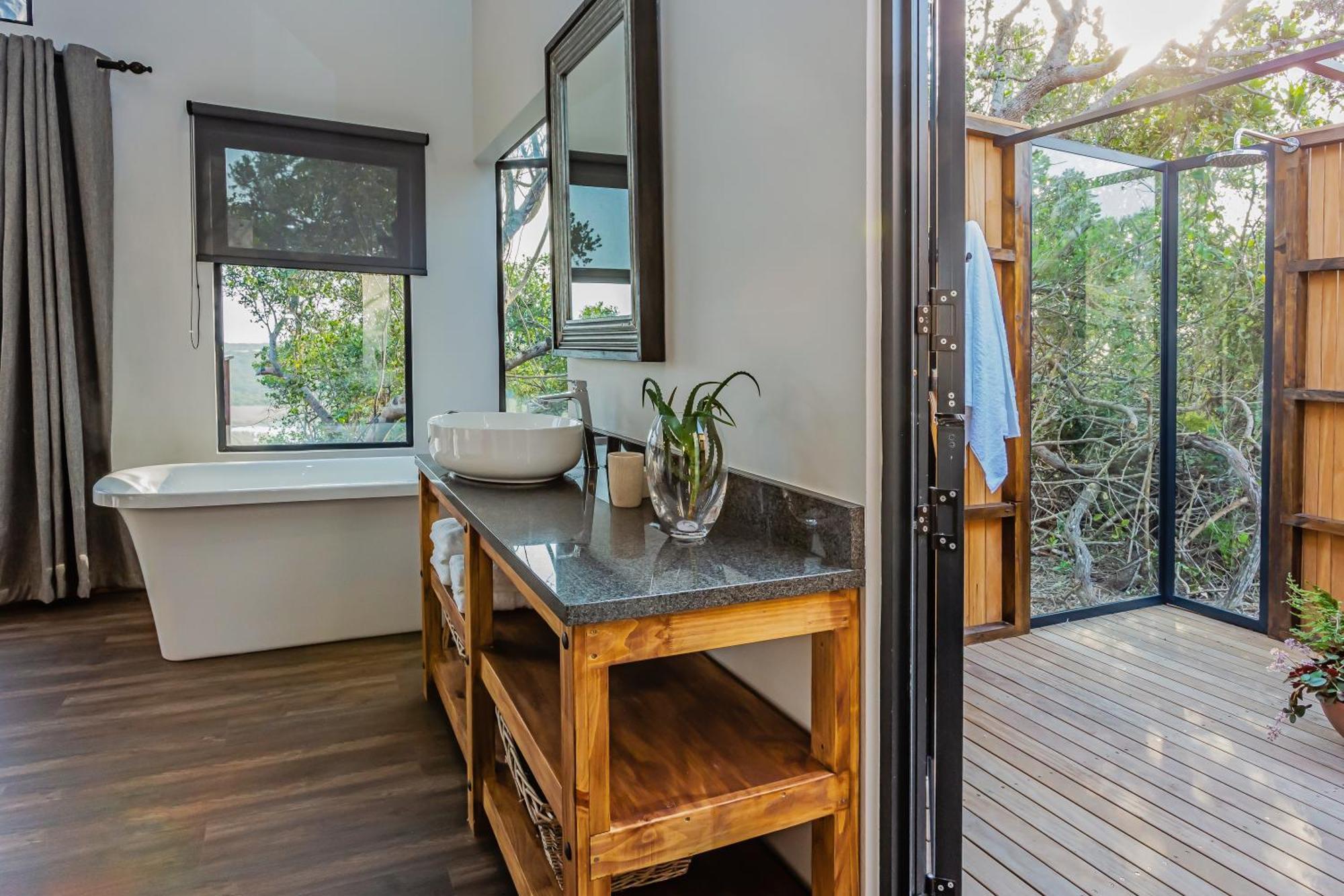 Edge Of Eden Apartment Wilderness Phòng bức ảnh